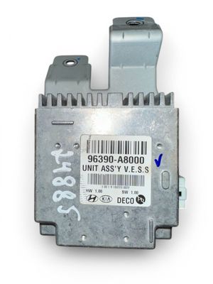 96390A8000 Control units, other KIA OPTIMA IV (JF) (2015-2020)