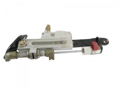 A1298600835 A1298600435 Cylindre de toit convertible MERCEDES-BENZ CLASSE SL (R129) (1989-2001)