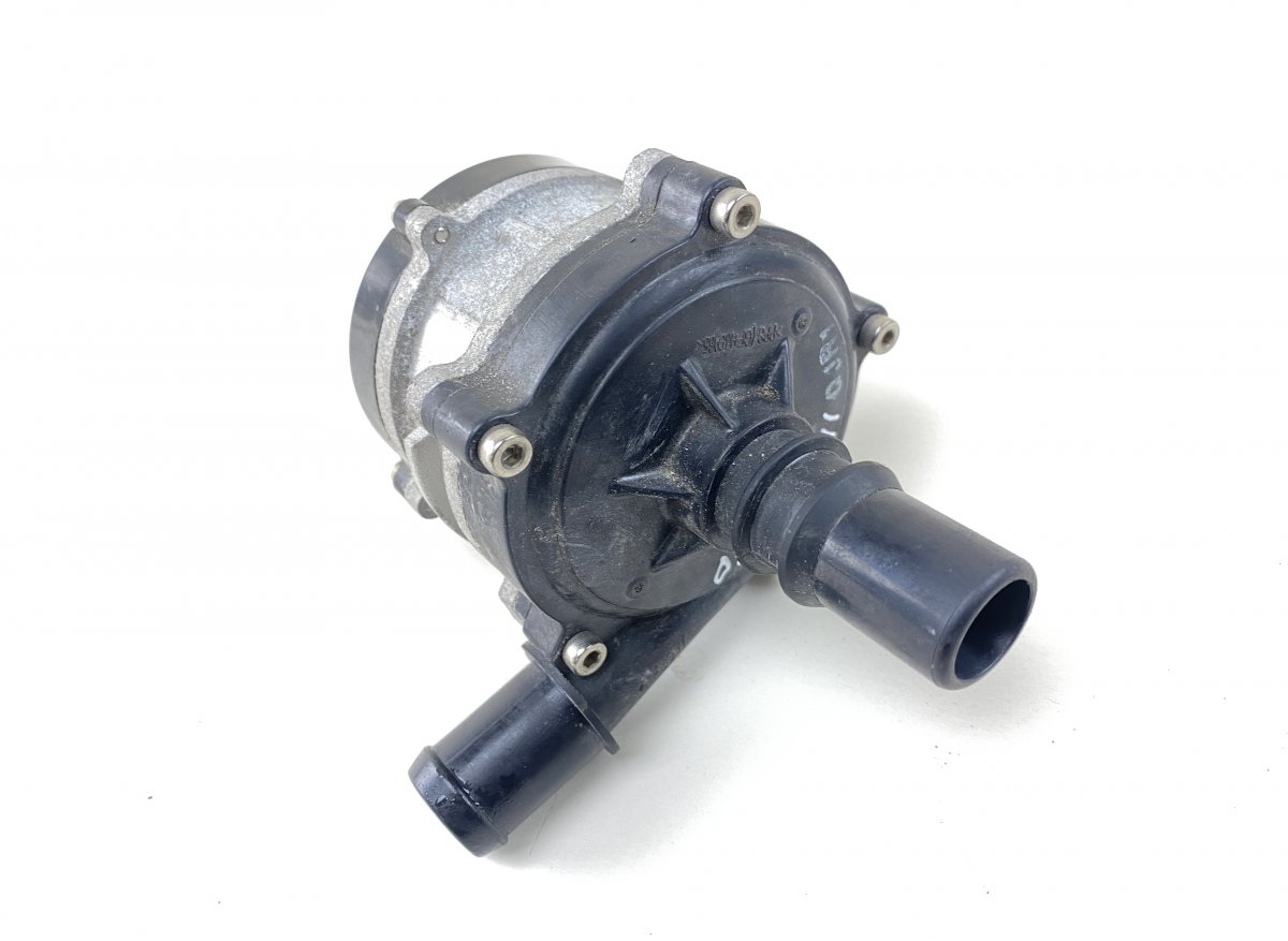 Kia Ceed (CD) Coolant Circulation Pump 2511003HZ0 Coolant Circulation Pump KIA XCEED (...