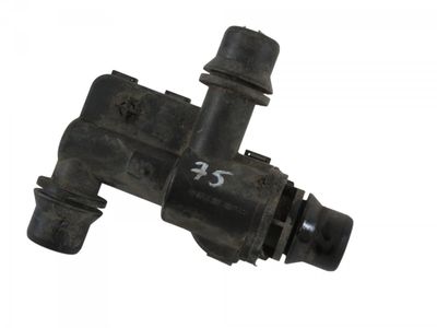 A0005002340 Помпа за циркулация на охлаждащата течност MERCEDES-BENZ C-CLASS (W205) (2013-2021)