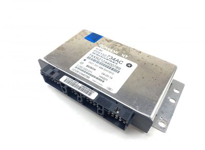 0260003011 Unités de commande, autres JEEP GRAND CHEROKEE IV (WK, WK2) (2010-2021)
