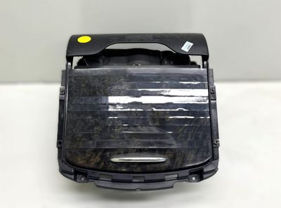 1PB67DX9AC Uchwyt na kubek z przodu CHRYSLER 300C II (2010-2023)