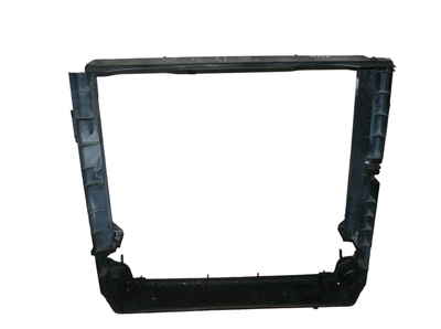 Refroidissement / radiateur / ventilateur / carénage, autre BMW X5 (E70) (2007-2013)