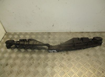 Refroidissement / radiateur / ventilateur / carénage, autre VW SCIROCCO III (137) (2008-2017)
