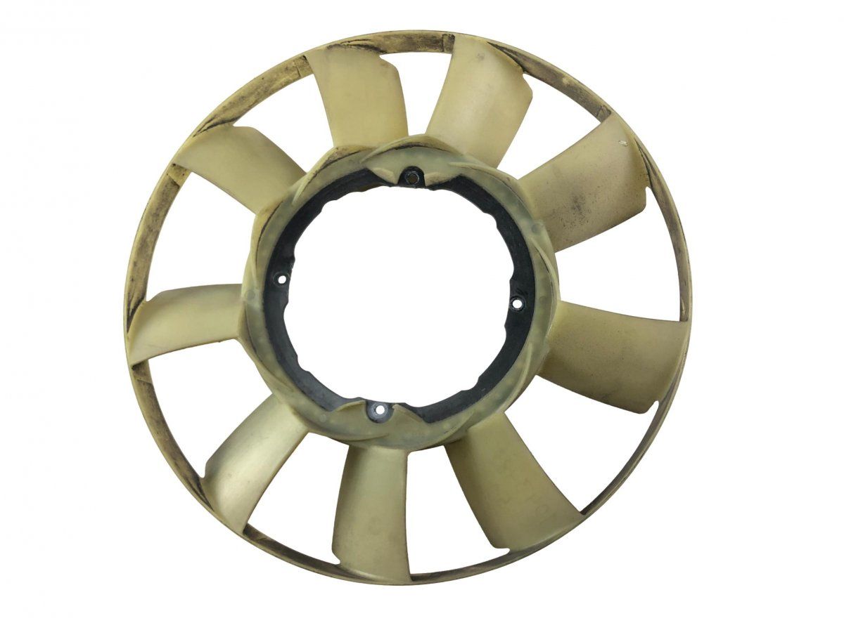2335092 Cooling Fan Wing FORD RANGER III (TKE, PX) (2011-2023)