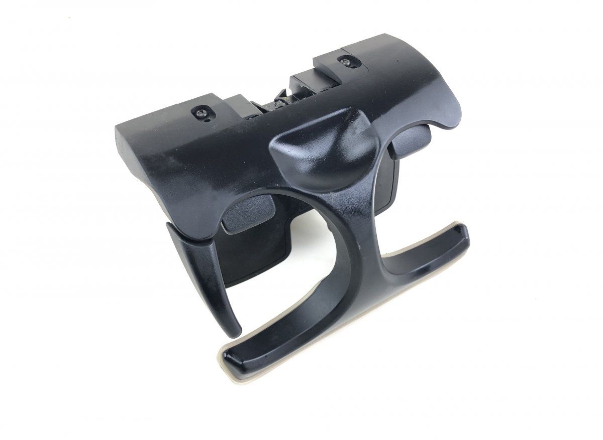 5562050030A0 Cup Holder  Front LEXUS LS (XF30) (2000-2006)