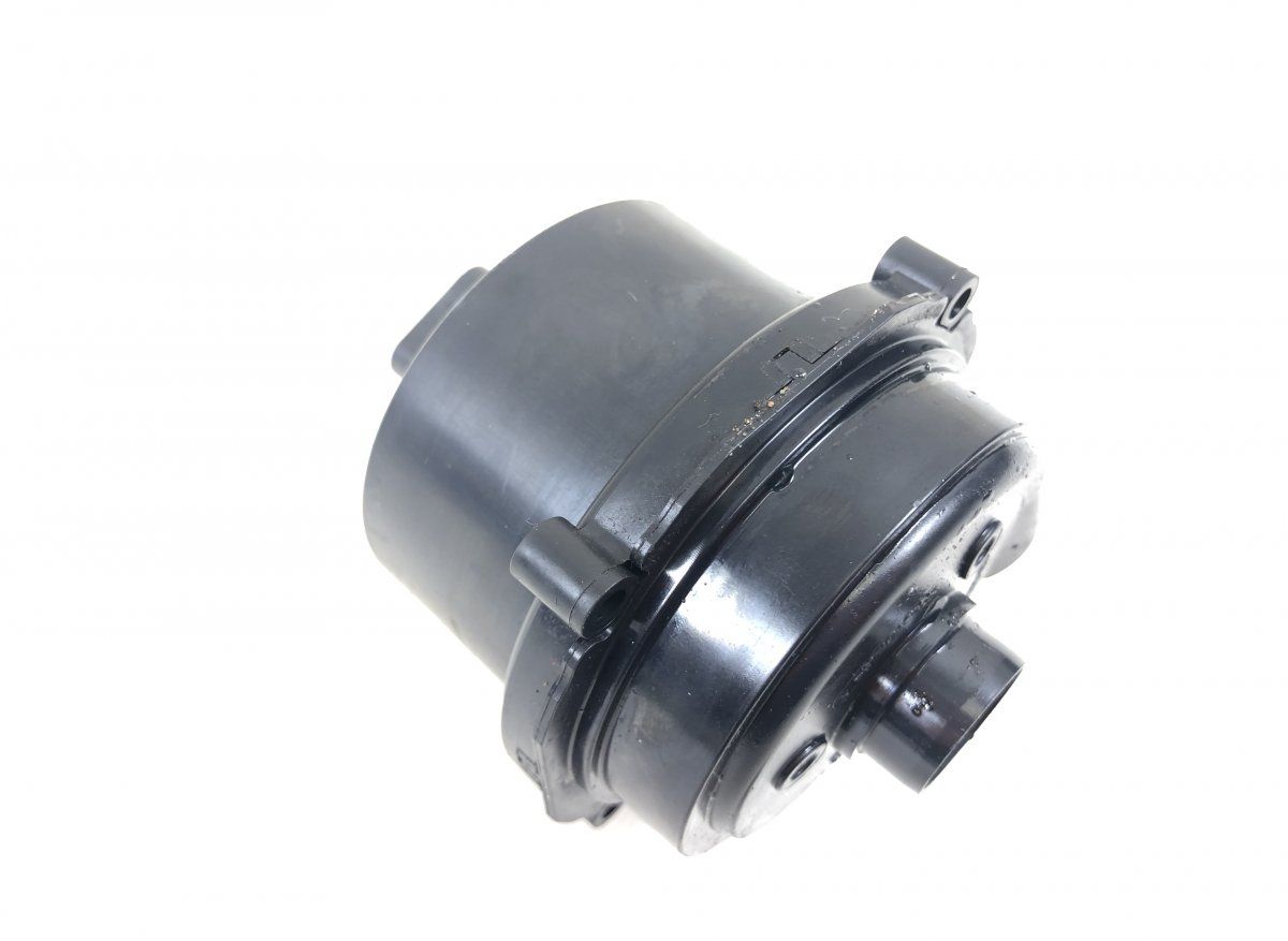 1492611S0A Coolant Circulation Pump TESLA MODEL 3 (2017-)