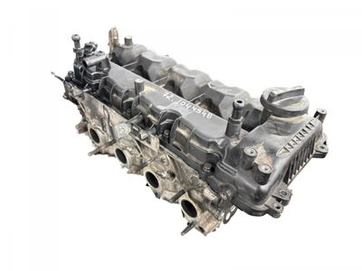 221002A260 Cilindra galva KIA CEE&#39;D II (JD) (2012-2018)
