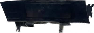 Instrumentpanel HONDA CIVIC VIII (FN, FD) (2005-2011)