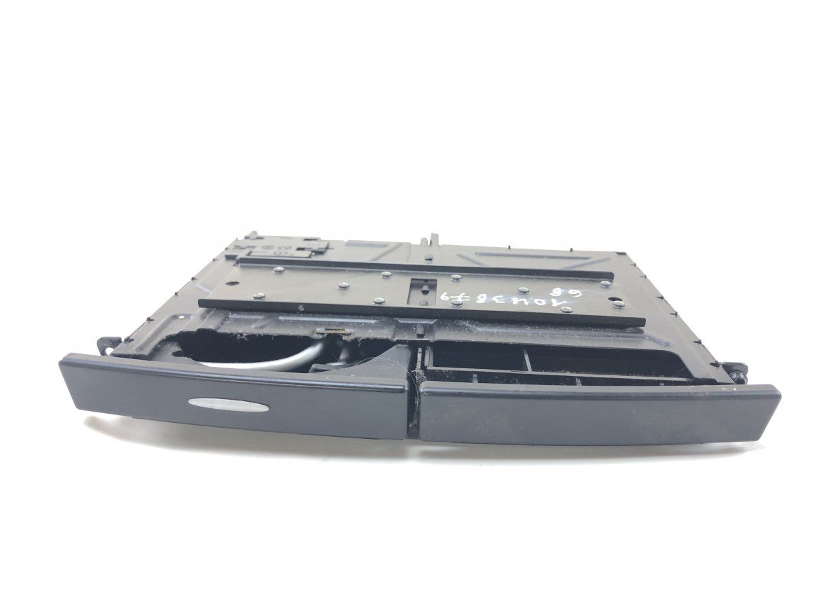 A2306806250 Cup Holder  Front MERCEDES-BENZ SL-CLASS (R230) (2001-2012)