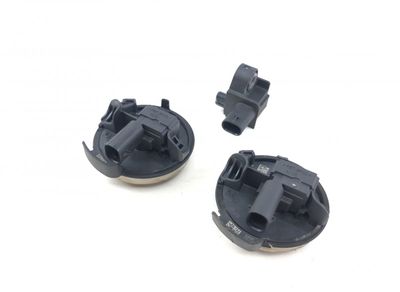 Capteur de collision avant 5WA959651A pour VW GOLF VIII (CD1, CG5) (2019-)
