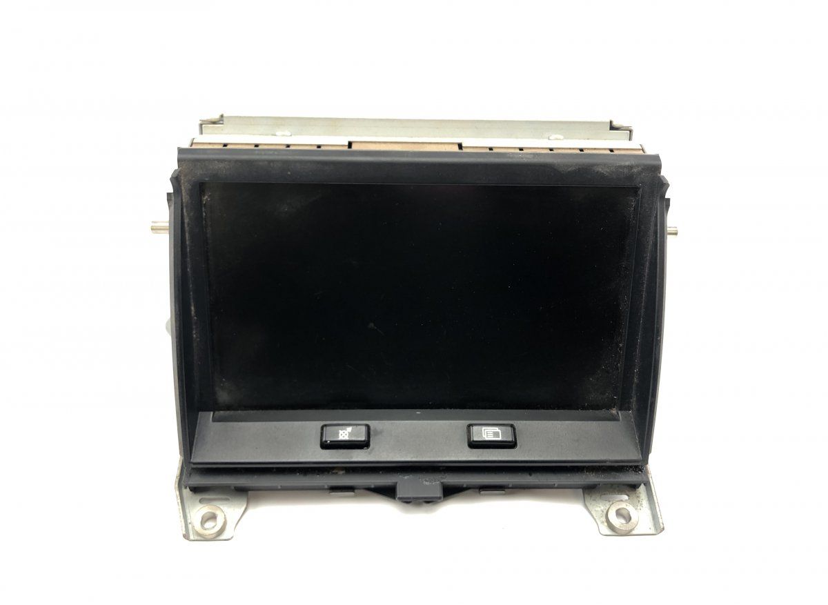 46220054481 4622005583 462200-54481 462200-5583 Dash screen LAND ROVER RANGE ROVER SPORT I (L320) (2005-2013)