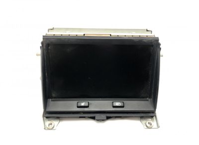 46220054481 4622005583 462200-54481 462200-5583 Instrumentpanel LAND ROVER RANGE ROVER SPORT I (L320) (2005-2013)