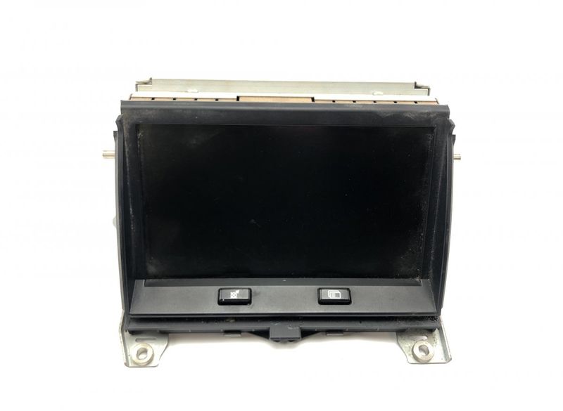 46220054481 4622005583 462200-54481 462200-5583 Dash screen LAND ROVER RANGE ROVER SPORT I (L320) (2005-2013)