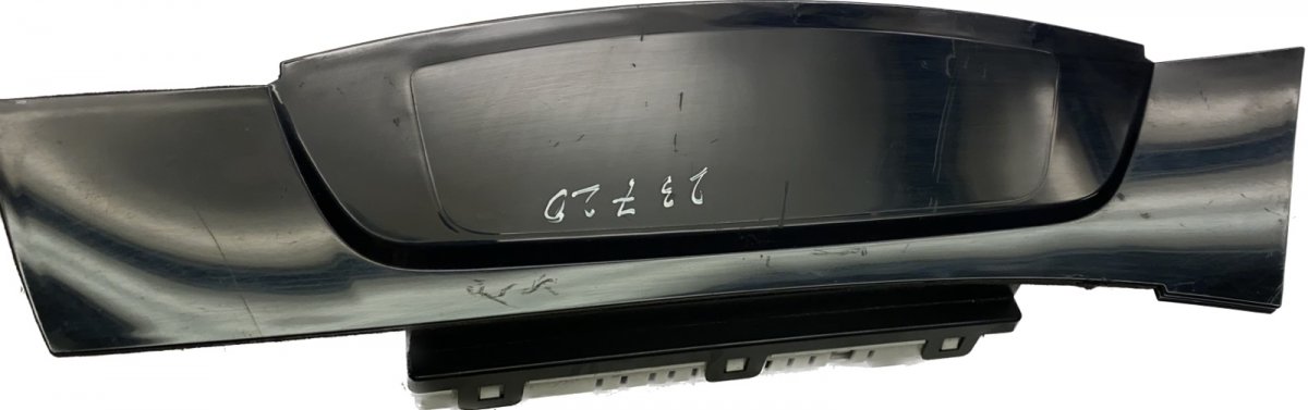 Honda Civic Dash screen Dash screen HONDA CIVIC VIII (FN, FD) (2005-201...