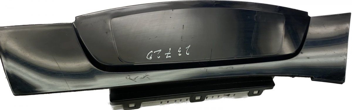 Dash screen HONDA CIVIC VIII (FN, FD) (2005-2011)