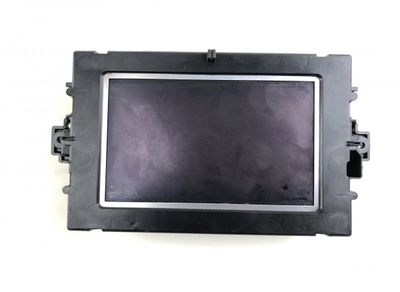 A2C30083500 Instrumentskärm MERCEDES-BENZ SLK (R172) (2011-2020)