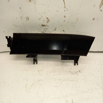 SMG39710G011 Экран приборной панели HONDA CIVIC VIII (FN, FD) (2005-2011)