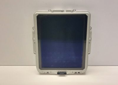 31466836AA 31466836 31466837AA 31466837 Instrumentskärm VOLVO S90 / V90 (2016-)