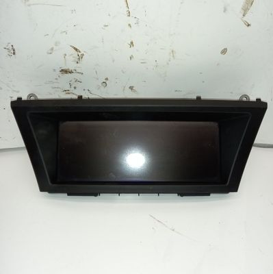 65509232896 9232896 65509205949 9205949 65509289580 9289580 Armaturenbrettblende BMW X5 (E70) (2007-2013)
