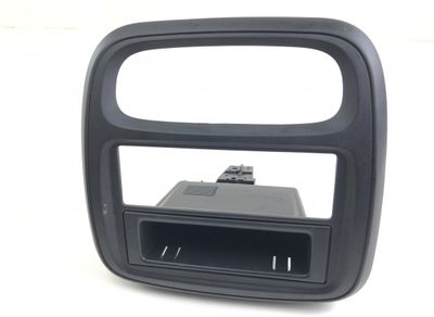 6892300Q1C Dashboard Shelf / Stowage NISSAN NV300 (X82) (2016-2021)
