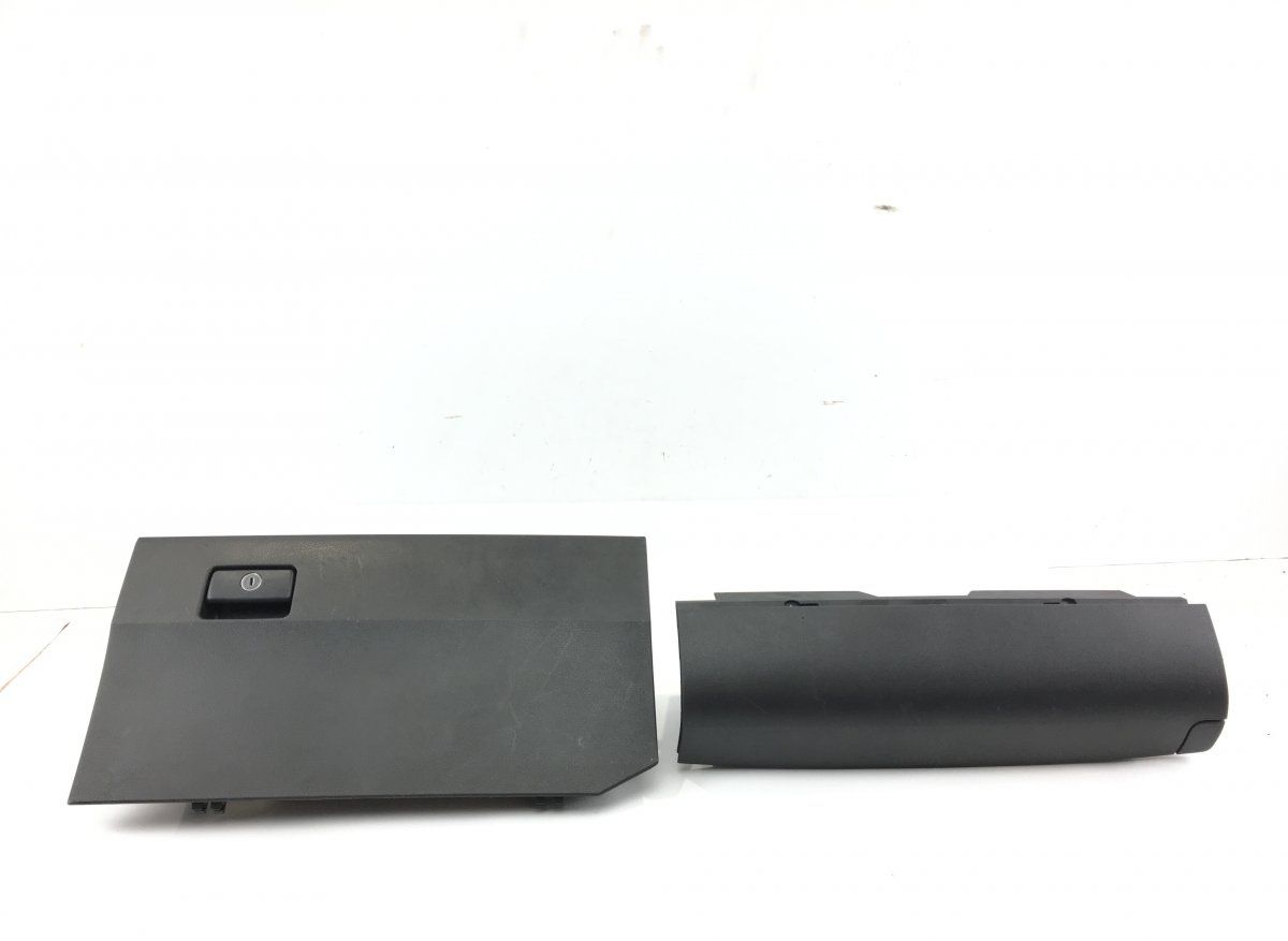 555010F040 555500F020 Dashboard Shelf / Stowage TOYOTA VERSO (AR20) (2009-2018)