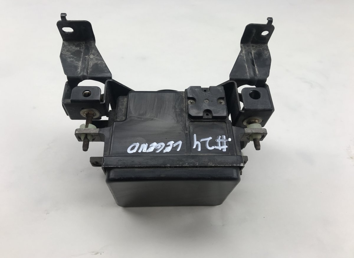 Honda Legend Distronic radar / sensor 271001-3280 Distronic radar / sensor HONDA LEGE...
