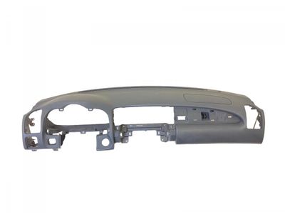 5540124100 Tableau de bord LEXUS SC (Z30, Z40) (2001-2010)