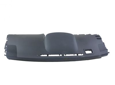 Tableau de bord 5530247160 pour TOYOTA PRIUS III PLUS (XW40) (2011-2021)