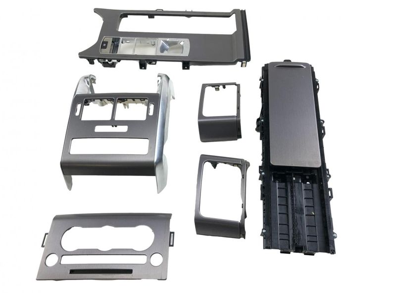 LR043104 Dashboard Trim LAND ROVER RANGE ROVER SPORT II (L494) (2013-2022)