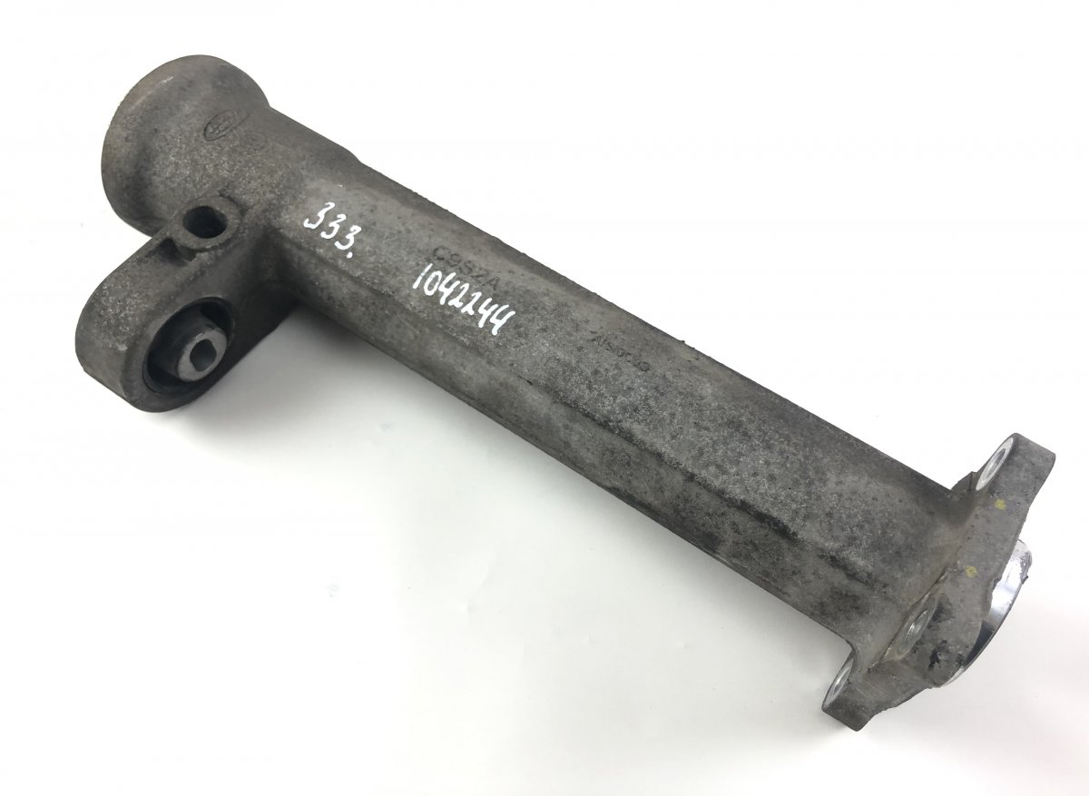 Land Rover Range Rover Sport (L494) Differentials, other LR052323 Differentials, other LAND ROVER RANGE ...