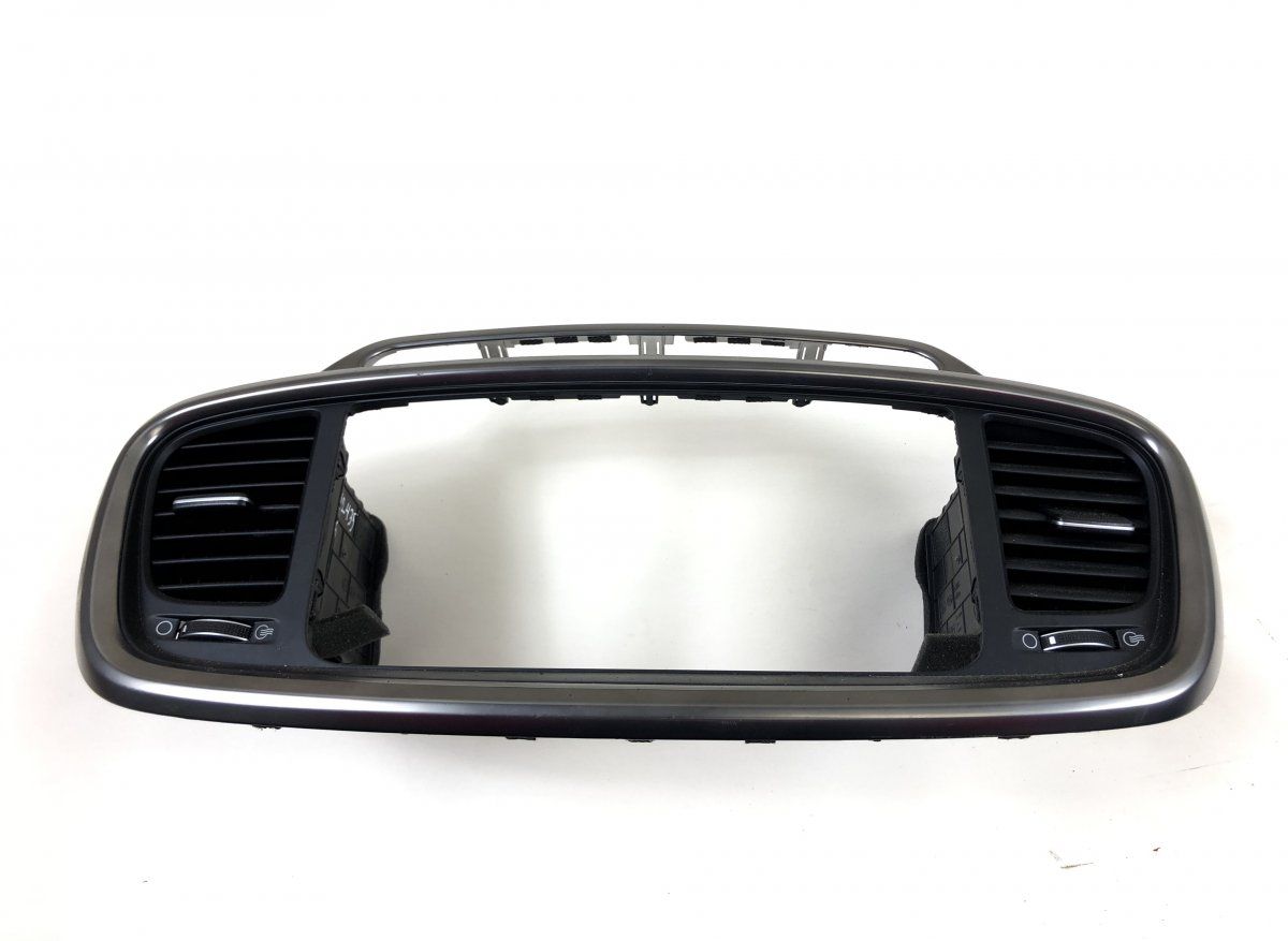 84740C5910 Dashboard Trim KIA SORENTO III (UM) (2015-2020)