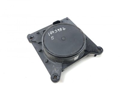 A0005408817 Radar / capteur Distronic MERCEDES-BENZ CLASSE SL (R230) (2001-2012)