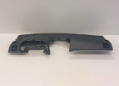 5530205051C0 Instrumentbräda TOYOTA AVENSIS (T270) (2009-2018)