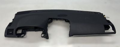 5530205060C0 7396005010 86160-05200 86160-05170 Instrumentpanel TOYOTA AVENSIS (T270) (2009-2018)