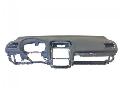 5K1857001A Informācijas panelis VW GOLF VI (5K) (2008-2013)