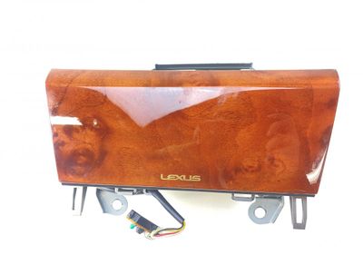 8611124111 Табло за табло LEXUS SC (Z30, Z40) (2001-2010)