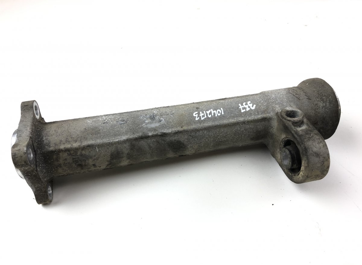 Land Rover Range Rover Sport (L494) Differentials, other LR052323 Differentials, other LAND ROVER RANGE ...
