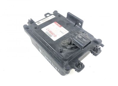 2300005064 230000-5064 Distronic радар / сензор LEXUS GS III (2005-2011)
