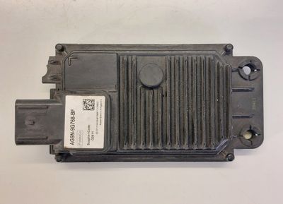 AG9N-9G768-BF AG9N9G768BF Distronic radars/sensors VOLVO S60 II/V60 I (2010-2018)