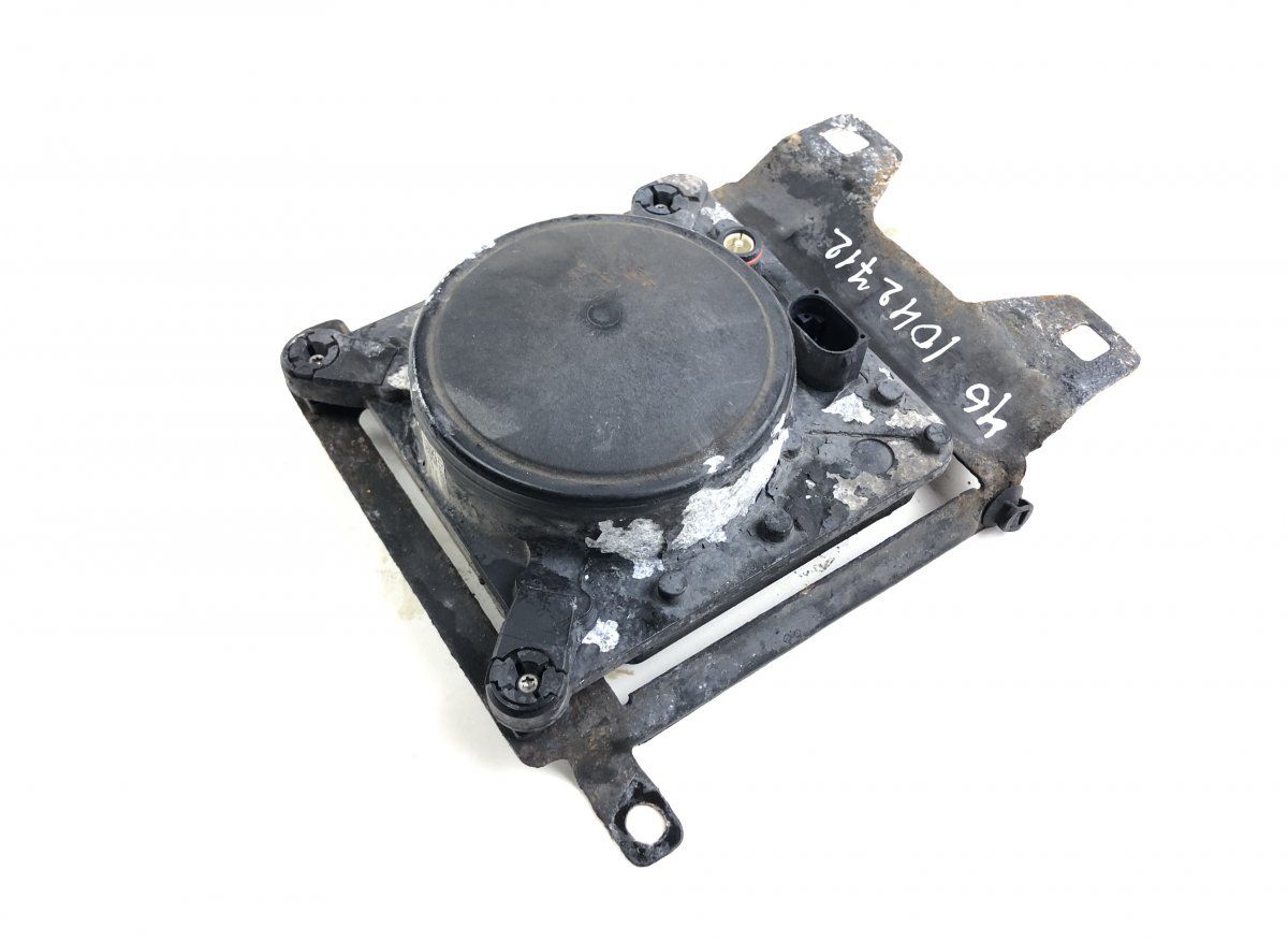 A0005408817 Radar / czujnik Distronic MERCEDES-BENZ SL-CLASS (R230) (2001-2012)