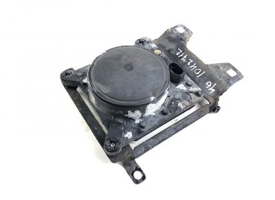 A0005408817 Радар/датчик Distronic MERCEDES-BENZ SL-CLASS (R230) (2001-2012)