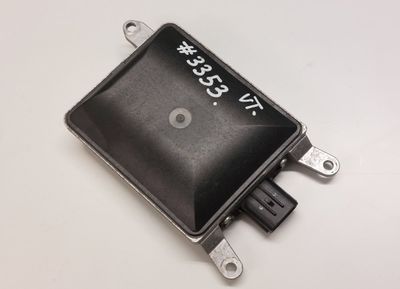 GHP9-67Y90A GHP967Y90A Distronic Radar / Sensor MAZDA 6 (GJ, GL) (2012-2020)