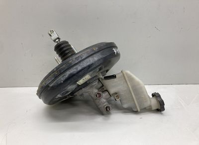 Servofrein 591102T200 585102T200 pour KIA OPTIMA III (TF) (2010-2015)