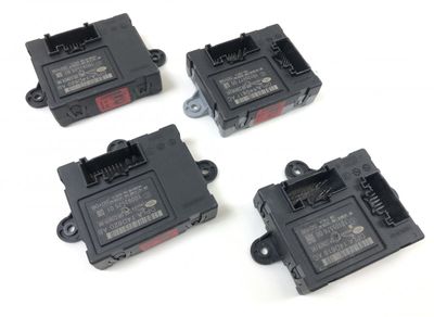 LR043758 Türsteuergerät vorne links LAND ROVER RANGE ROVER SPORT II (L494) (2013-2022)