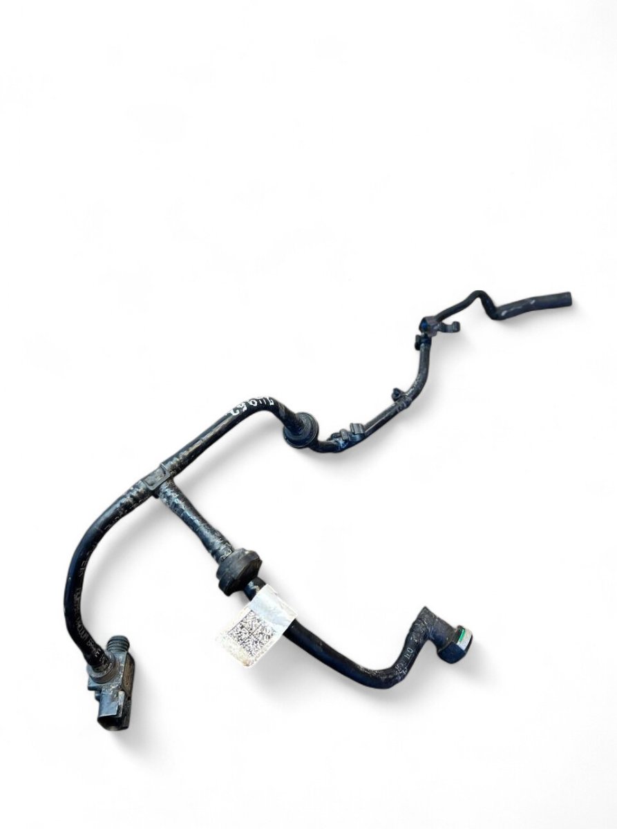 Dodge Ram Brake Servo pipe 4582000AB Brake Servo pipe RAM 1500 Crew Cab Pi...