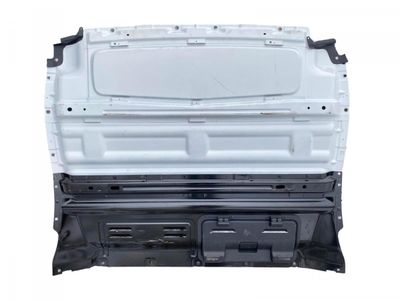 791128194R Cloison FIAT TALENTO II (296) (2016-2020)