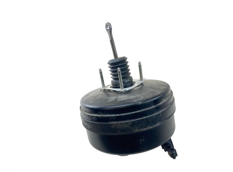 0204817253 0204807020 Brake Servo FORD TRANSIT IV (2013-)
