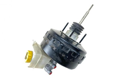 03774707324 03774765044 03.7747-0732.4 03.7747-6504.4 Brake Servo JAGUAR XF (X250, CC9) (2008-2015)