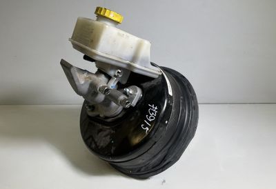 4560182AE Bremskraftverstärker JEEP GRAND CHEROKEE IV (WK, WK2) (2010-2021)